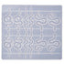 products/s-l1600_4f0a377e-be2b-44d7-b577-70b1ba510541.jpg