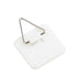 products/s-l1600_4f1a7742-e739-4d40-be6a-27c5c0c404b6.jpg