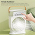 products/s-l1600_4f1eeb70-676a-4e05-b66f-0ddd555445f5.jpg