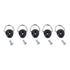 products/s-l1600_4f274f57-797c-450f-89b2-d26ec3ade033.jpg