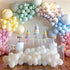 products/s-l1600_4f2aadc4-55fb-4abc-a809-9f8a4f014c2b.jpg