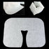 products/s-l1600_4f32678d-1acd-4788-8e96-4697ace6cb0e.jpg