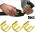 products/s-l1600_4f32f583-9872-40d7-acf7-dcfd6d3be852.jpg