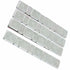 products/s-l1600_4f3a548f-7da2-4aec-b7c8-04a6053de0a8.jpg