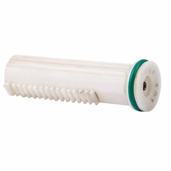 24pcs O-ring for Gel Blaster Plunger Head Gen 8 9 10 ACR/M4A1/SCAR/Vec V2 Oring