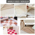 products/s-l1600_4f55b557-b5ed-4a69-8ba5-24a76e399c8b.jpg