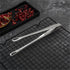 products/s-l1600_4f5ea7a7-a943-4d86-8cb1-7af5b463c9ec.jpg
