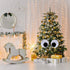 products/s-l1600_4f8207b7-13a3-473b-a1de-7877a6f6584f.jpg