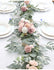products/s-l1600_4f9548df-e1f6-475f-8543-2bfbb89a94c5.jpg