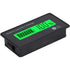 products/s-l1600_4fa136a7-04f2-43f9-ac9b-3b9a1397c514.jpg