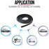 products/s-l1600_4fc81fec-9dde-4184-a3c2-125262881139.jpg