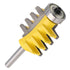 products/s-l1600_4fc8de30-9d24-497f-8650-a346164a8eb3.jpg
