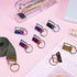 products/s-l1600_4fe94056-40df-4449-904f-739519f71848.jpg