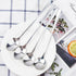 products/s-l1600_4ffc1b87-4a8b-4983-b8fe-bb7d2a7378d6.jpg