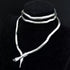 products/s-l1600_50209dc6-c7b0-4a82-a362-b7bb12103e74.jpg
