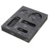 products/s-l1600_50372aac-e749-4aed-8a05-7a191fa04fca.jpg
