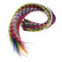 products/s-l1600_5040db8d-ea85-44ed-9c75-bdde9afba2b6.jpg