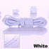 products/s-l1600_5053f27a-f5cb-4286-8068-bc6c6a21f005.jpg