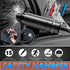 products/s-l1600_505c5cd1-9061-41f9-98c6-fef2f04da92d.jpg