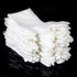 products/s-l1600_50680ace-ebfc-4bec-baa7-e1daa6cfff84.jpg