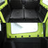 products/s-l1600_50a2ace3-eca2-41c8-a69d-cef964e30c5a.jpg
