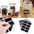 products/s-l1600_50b29e60-d5e2-4d5f-840e-1131b45eca27.jpg