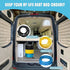 products/s-l1600_50c44804-5c23-48a2-86d9-94ee3b7fec71.jpg