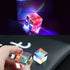 products/s-l1600_50e2c071-7d8b-4e64-bc28-62bcfa6737d2.jpg