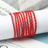 products/s-l1600_50e766a6-56be-46fe-ba7e-4b4320811b87.jpg