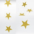 products/s-l1600_50f651c7-c685-474a-b328-93a6f97a9e4f.jpg