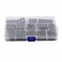 products/s-l1600_50fb617a-d4ff-491d-913a-2c6cbd82f449.jpg