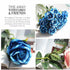 products/s-l1600_51183ef2-84ab-4343-bf0a-e6ca72612ae0.jpg