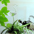 products/s-l1600_511922af-8da1-4ae9-adb3-03bb54247737.jpg