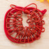 products/s-l1600_51352e0e-2daf-4b4c-bb4b-0b97980aa7e5.jpg