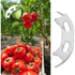 UP 500X Plant Bender Elbows Tomato Clips for Low Stress Training Plant Trainers