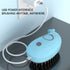 products/s-l1600_5168a4e7-ef0f-4d1b-825b-47c748f7751a.jpg