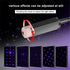 products/s-l1600_5169f610-c817-4787-aeeb-e885e2fef8d0.jpg