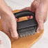 products/s-l1600_51771654-3c0d-4b77-8918-5e8878619eb5.jpg