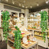 products/s-l1600_517bf26d-368a-4814-8529-1ffbaf6577b4.jpg