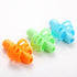 products/s-l1600_518becdf-cef9-45f0-9213-d76e5e2c89f8.jpg