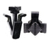 products/s-l1600_518cbff1-18b4-411c-a235-86dd531cd355.jpg