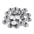 products/s-l1600_51b68887-af05-485b-8ccd-cf92574d26ff.jpg