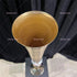 products/s-l1600_51ba4fe2-d273-4b94-b2e1-9cc6a56a4a78.jpg