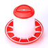 products/s-l1600_51da09bb-2d72-48f9-aace-5736c58118f1.jpg