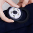 products/s-l1600_51deca4e-f667-42fd-890e-ba0053cb8d9c.jpg