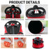 products/s-l1600_51f4fb26-85c9-44f1-acd0-7fab86ff9260.jpg