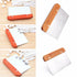 products/s-l1600_51f747d4-2831-410e-97e4-97c779e85e58.jpg