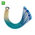 products/s-l1600_52310e3d-2e4f-4629-9234-39fb7c7b605b.jpg