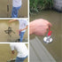 products/s-l1600_523c7017-1065-4493-94f6-75848678faec.jpg