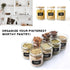 products/s-l1600_525a944c-0db4-4f0a-b9de-70ffa1c92d57.jpg